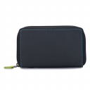 Mywalit, , 1240-4